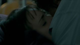 ShesFreaky Sex video Tuppence Middleton nude - Trap for Cinderella (2013) Couples Fucking