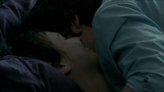 Gay Medic Sex video Tuppence Middleton nude - Trap for Cinderella (2013) Scissoring