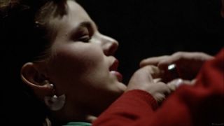 Dicksucking Sex video Eva Cobo - Matador (1986) Granny