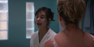 Backpage Sex video Alison Brie - Glow S01E01 (2017) Pick Up