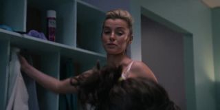 Safadinha Sex video Alison Brie - Glow S01E01 (2017) DuskPorna