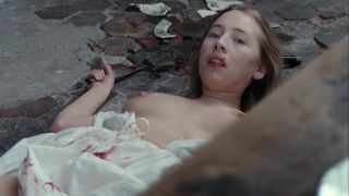 Adult Entertainme... Sex video Isild Le Besco nude - Deep in the Woods (Au fond des bois 2010) Crazy