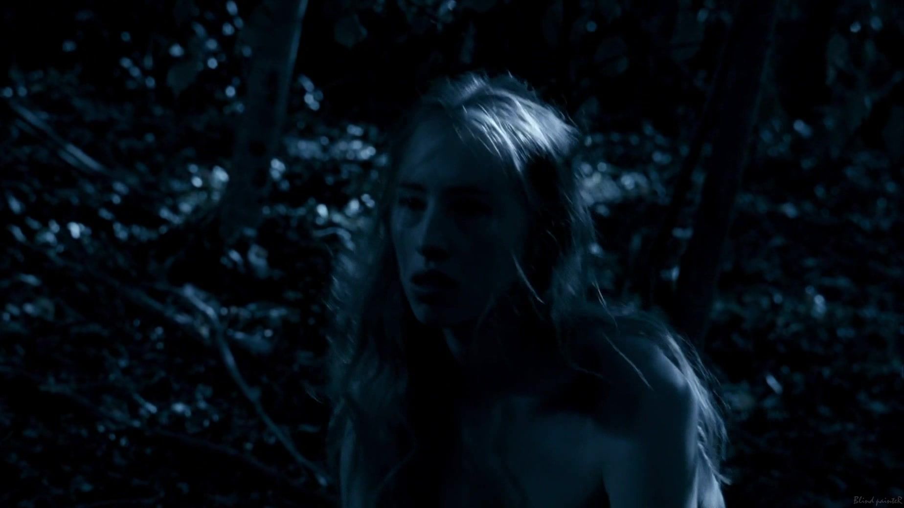 Lima Sex video Isild Le Besco nude - Deep in the Woods (Au fond des bois 2010) Hot - 2