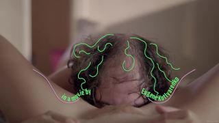 Best Blowjob Sex video Kate Lyn Sheil nude scene - A Wonderful Cloud (2015) Ducha