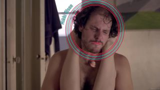 CzechMassage Sex video Kate Lyn Sheil nude scene - A Wonderful Cloud (2015) Jacking Off