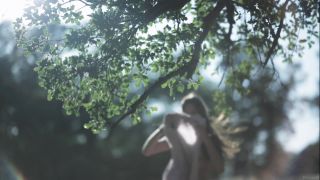 One Sex video Iren Levy nude - The Snow Queen (2013) Perfect Teen