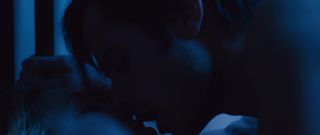 Solo Girl Sex video Kate Hudson - A Little Bit of Heaven (2012) Cosplay