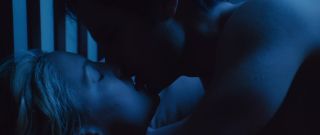 Casa Sex video Kate Hudson - A Little Bit of Heaven (2012) HollywoodLife
