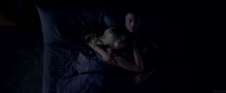 Clitoris Sex video Scarlett Johansson nude - Don Jon (2013) TubeCup