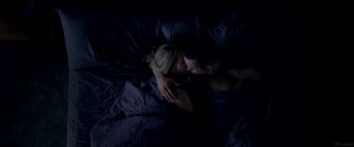 Twinkstudios Sex video Scarlett Johansson nude - Don Jon (2013) ILikeTubes