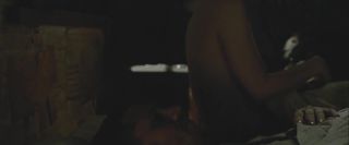 Wet Cunts Sex video Jessica Chastain, Mia Wasikowska - Lawless (2012) Blowjob Porn