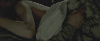 Dorm Sex video Jessica Chastain, Mia Wasikowska - Lawless (2012) Webcamchat