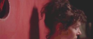 PornPokemon Sex video Yvonne Andersen - Magic (2015) Beard