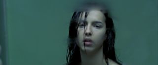 Rimming Sex video Cristina Brondo, Marisol Membrillo - Hipnos (2004) 91Porn