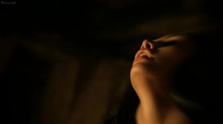 LustShows Sex video Carolina Guerra DA VINCI'S DEMONS S02 E06 Trimmed