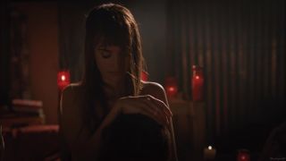 Hot Brunette Sex video Penelope Cruz nude - Venuto Al Mondo (2012) Girlfriend