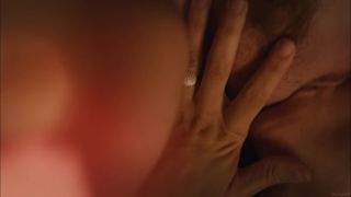 Free Blow Job Sex video Penelope Cruz nude - Venuto Al Mondo (2012) Cum On Pussy