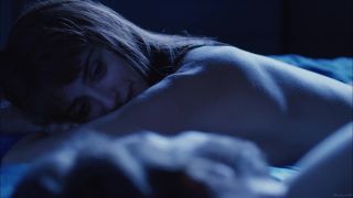Small Sex video Penelope Cruz nude - Venuto Al Mondo (2012) ShopInPrivate