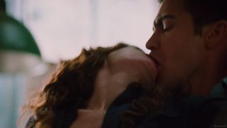 Bigdick Sex video Anne Hathaway nude - Love and Other Drugs...
