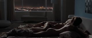 Butt Fuck Sex video Amber Heard nude - The Informers (2008) Moan