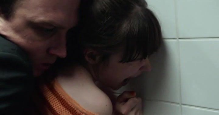 Zoig Sex video Victoria Schulz - Dora oder Die sexuellen Neurosen unserer Eltern aka Dora or The Sexual Neuroses of Our Parents (2015) Oral Sex - 1
