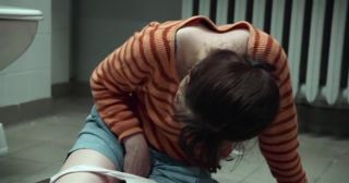 UpdateTube Sex video Victoria Schulz - Dora oder Die sexuellen Neurosen unserer Eltern aka Dora or The Sexual Neuroses of Our Parents (2015) Free Blow Job Porn
