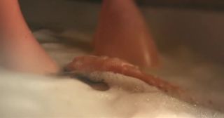 Zoig Sex video Victoria Schulz - Dora oder Die sexuellen Neurosen unserer Eltern aka Dora or The Sexual Neuroses of Our Parents (2015) Oral Sex