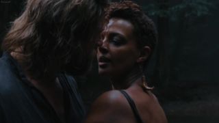 Fleshlight Sex video Dennenesch Zoude, Natalia Wörner nude - Götz von Berlichingen (2014) Parties