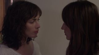 smplace Sex video Anais Demoustier, Sophie Verbeeck nude - A trois on y va (2015) Gaystraight