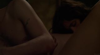 Dick Sex video Anais Demoustier, Sophie Verbeeck nude - A trois on y va (2015) Fodendo