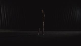 CastingCouch-X Sex video 4.48 (2014)-Aurelie Houguenade Creampie
