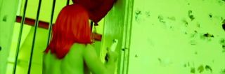 Toilet Sex video Eleanor James nude - Slasher House (2012) Free-Cams