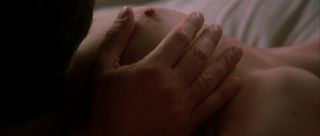 Big Butt Sex video Angelina Jolie's - ORIGINAL SIN Dyke