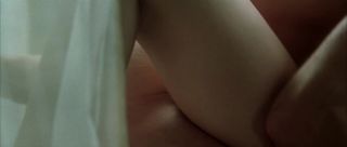 Ex Gf Sex video Angelina Jolie's - ORIGINAL SIN Dirty-Doctor
