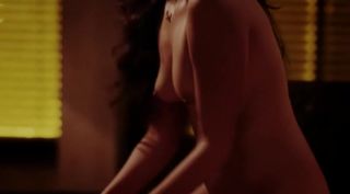 Tiny Tits Porn Sex video Diana Elizabeth Torres - Femme Fatales S02E11 Hell Hath No Furies (2012) Cheating Wife