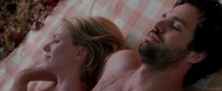 Bigblackcock Sex video Naomi Watts - We Don’t Live Here Anymore (2004) Pink Pussy