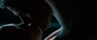 Horny Sex video Amanda Seyfried nude - Dear John (2010) Qwertty