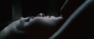 Anime Sex video Amanda Seyfried nude - Dear John (2010) DarkPanthera