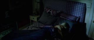Streamate Sex video Alex Rinehart sexy - The Black Room (2016) Romance