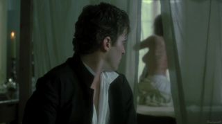 Oral Sex Sex video Kate Winslet nude - Quills (2000) Voyeursex
