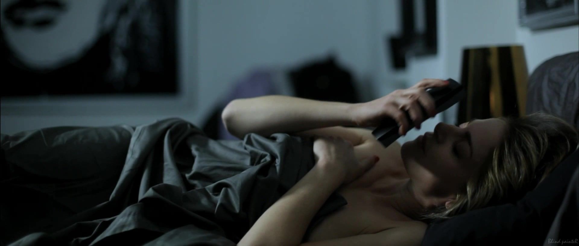 Gay Cash Sex video Claudia Gerini, Crisula Stafida - Tulpa. Perdizioni mortali (2012) Bdsm
