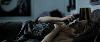 Ethnic Sex video Claudia Gerini, Crisula Stafida - Tulpa. Perdizioni mortali (2012) EscortGuide