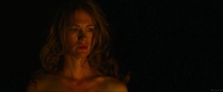 Italiana Sex video January Jones nude - Sweetwater (2013) Cougar
