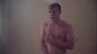 Cock Suck Sex video Annie Sorell, Alicia Loren nude - Cruel Intentions 2 (2000) PornPokemon