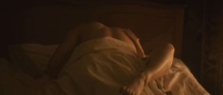 HotTube Sex video Evan Rachel Wood nude - The Necessary Death of Charlie Countryman (2013) Tinder