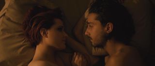 XXVideos Sex video Evan Rachel Wood nude - The Necessary Death of Charlie Countryman (2013) Gay Uncut