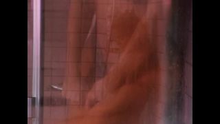 Sex Massage Sex video Anna Nicole Smith Nude - To the Limit (1995) Assfucking