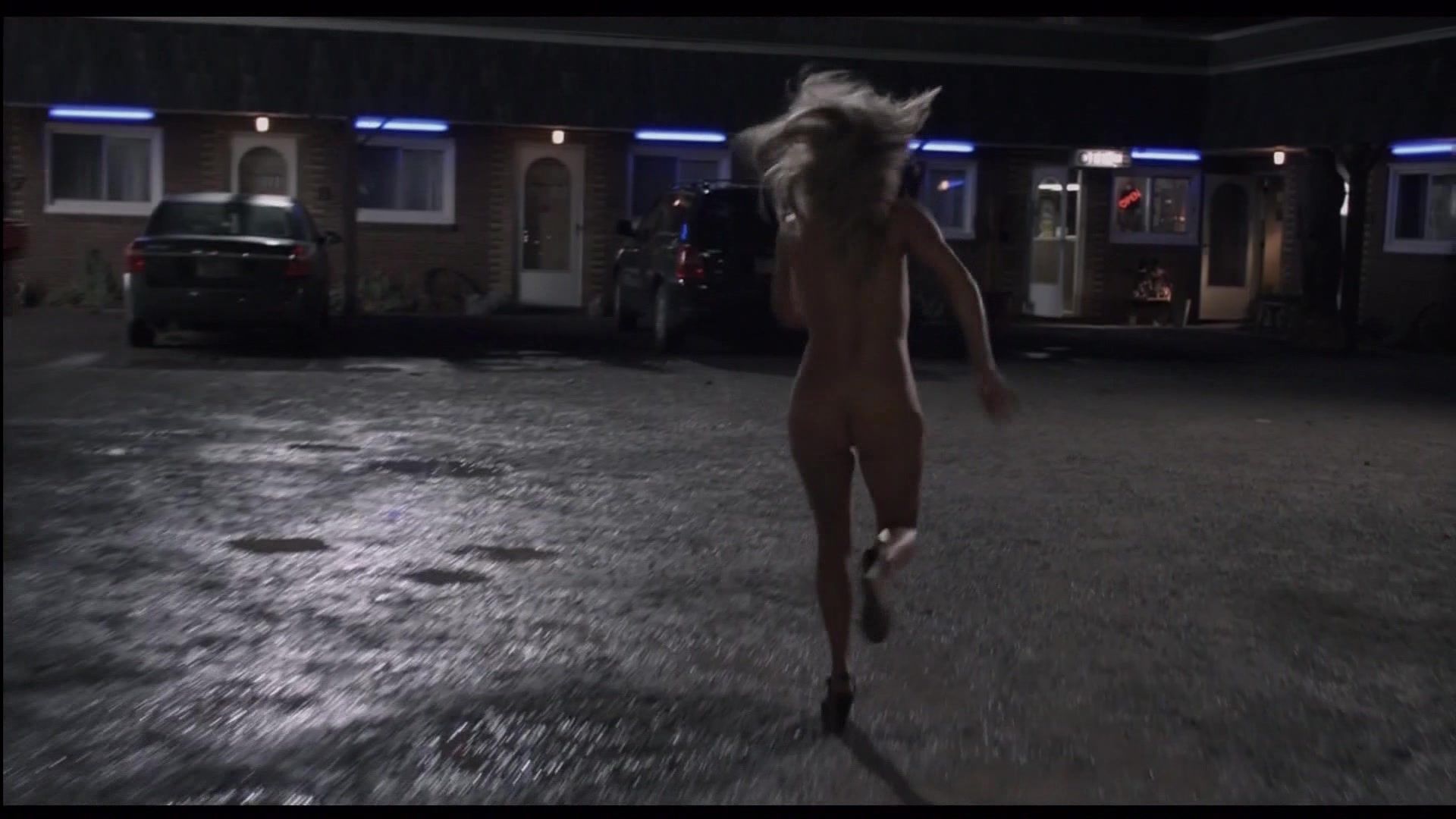 Porness Sex video Betsy Rue - My Bloody Valentine (HD nude movie) Gay Hunks