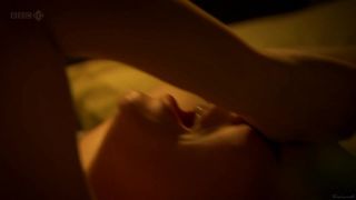 Large Sex video Alana Hood, Anna Skellern, Natasha O’Keeffe, Carlotta Morelli in Lip Service S02E03 (2012) Blacksonboys