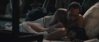 Fit Sex video Charlotte Le Bon nude - Le Grand Mechant Loup (2013) FloozyTube